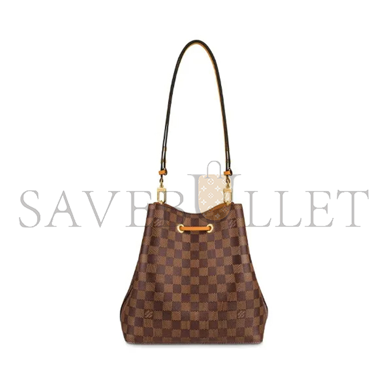 LOUIS VUITTON NÉONOÉ MM N40213 (26*26*17.5cm)